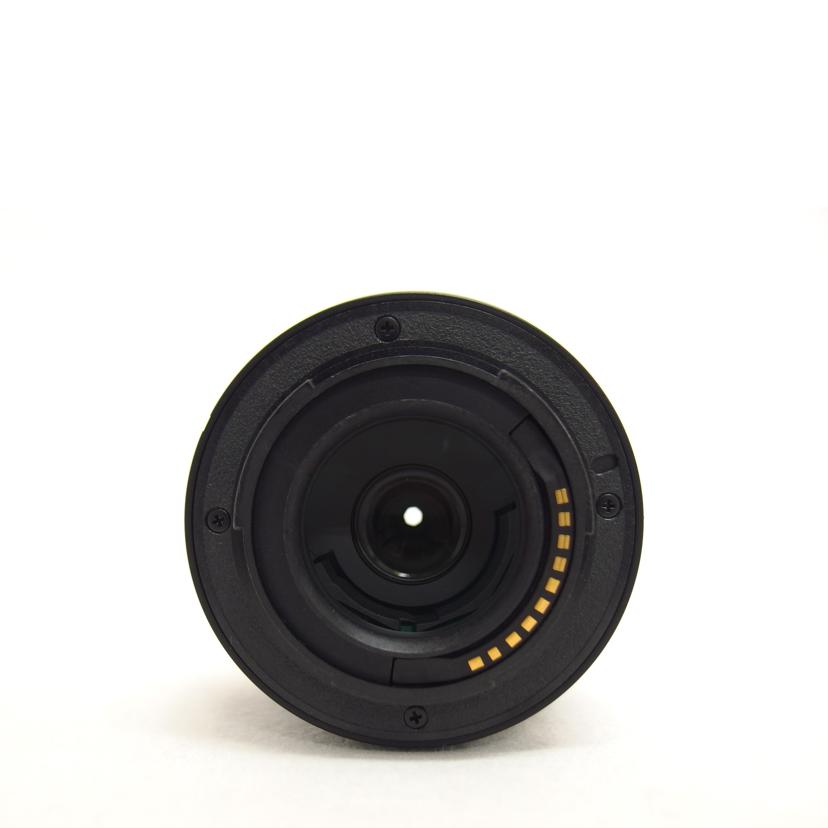 FUJINON フジノン/パワーズームレンズ/交換レンズ/SUPER EBC/2DC24052/交換レンズ/Aランク/04【中古】 FUJINON フジノン/パワーズームレンズ/交換レンズ/SUPER EBC