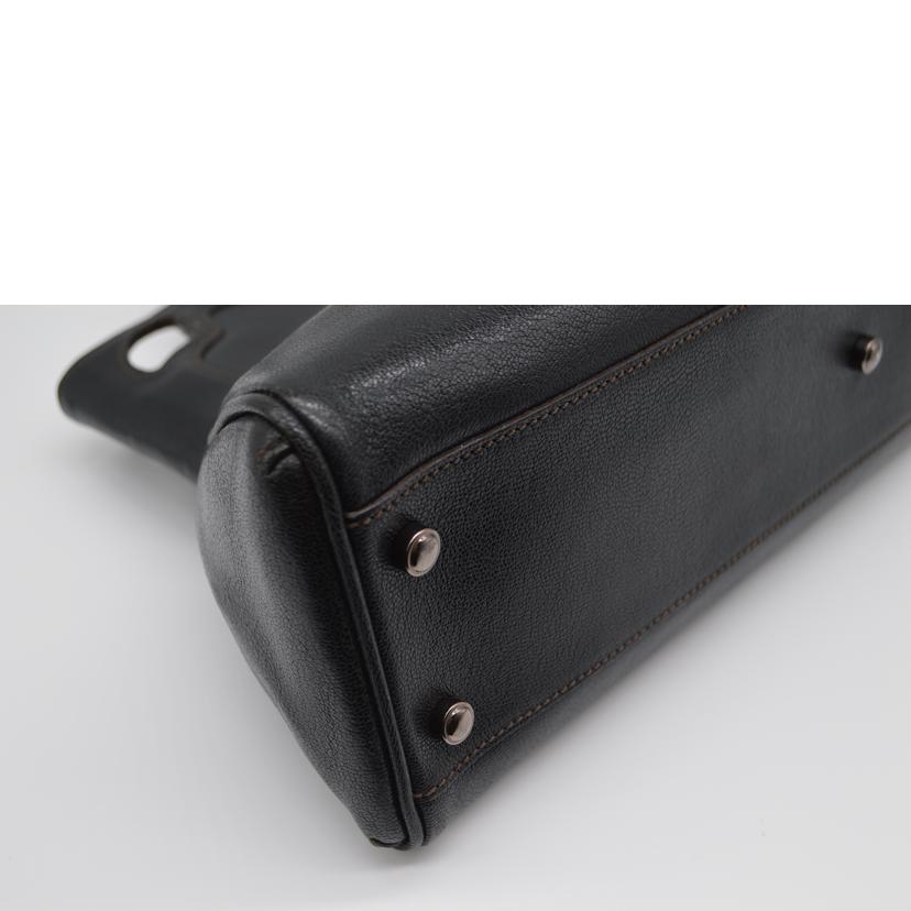 Ｃａｒｔｉｅｒ/マルチェロ・ドゥカルティエＳＭ／ノワール/L1000835//ABランク/89