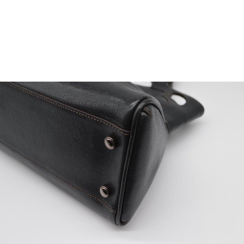 Ｃａｒｔｉｅｒ/マルチェロ・ドゥカルティエＳＭ／ノワール/L1000835//ABランク/89