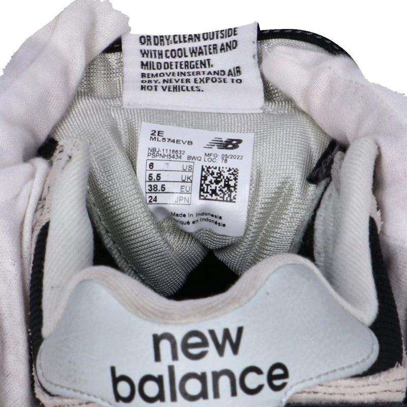 ＮＥＷ ＢＡＬＡＮＣＥ ニューバランス/レディースファッション