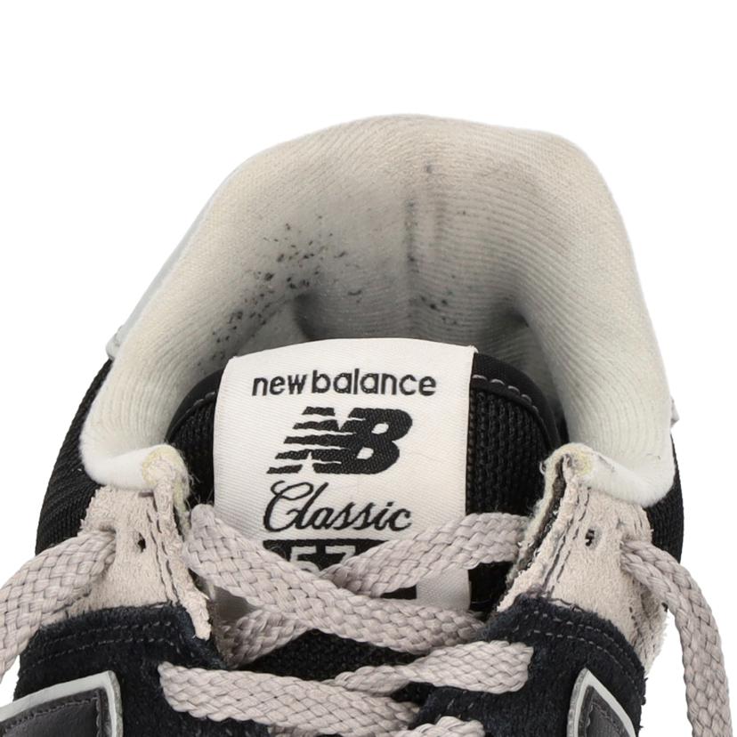 ＮＥＷ　ＢＡＬＡＮＣＥ ニューバランス/ローカットスニーカー/ML574EVB//ｻｲｽﾞ:24cm/ABランク/75