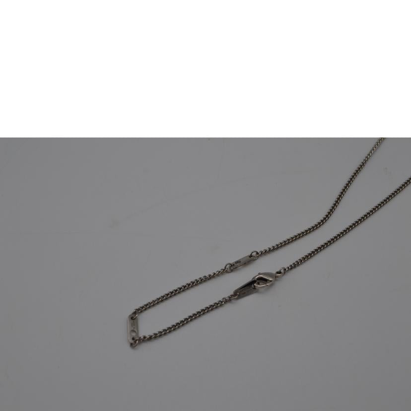 ＬＶ ﾙｲｳﾞｨﾄﾝ/ペンダント・ＬＶ・インスティンクト/M00521//RM1211/Aランク/89
