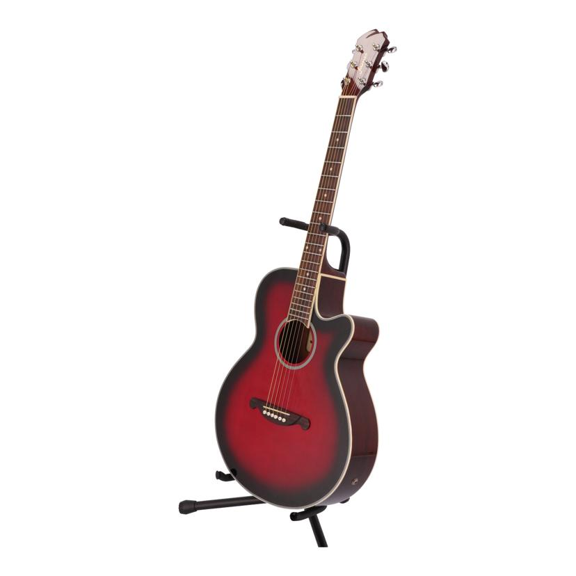 アコースティック・ギター ジェームス James / ジェームス アコースティックギター | 島村楽器