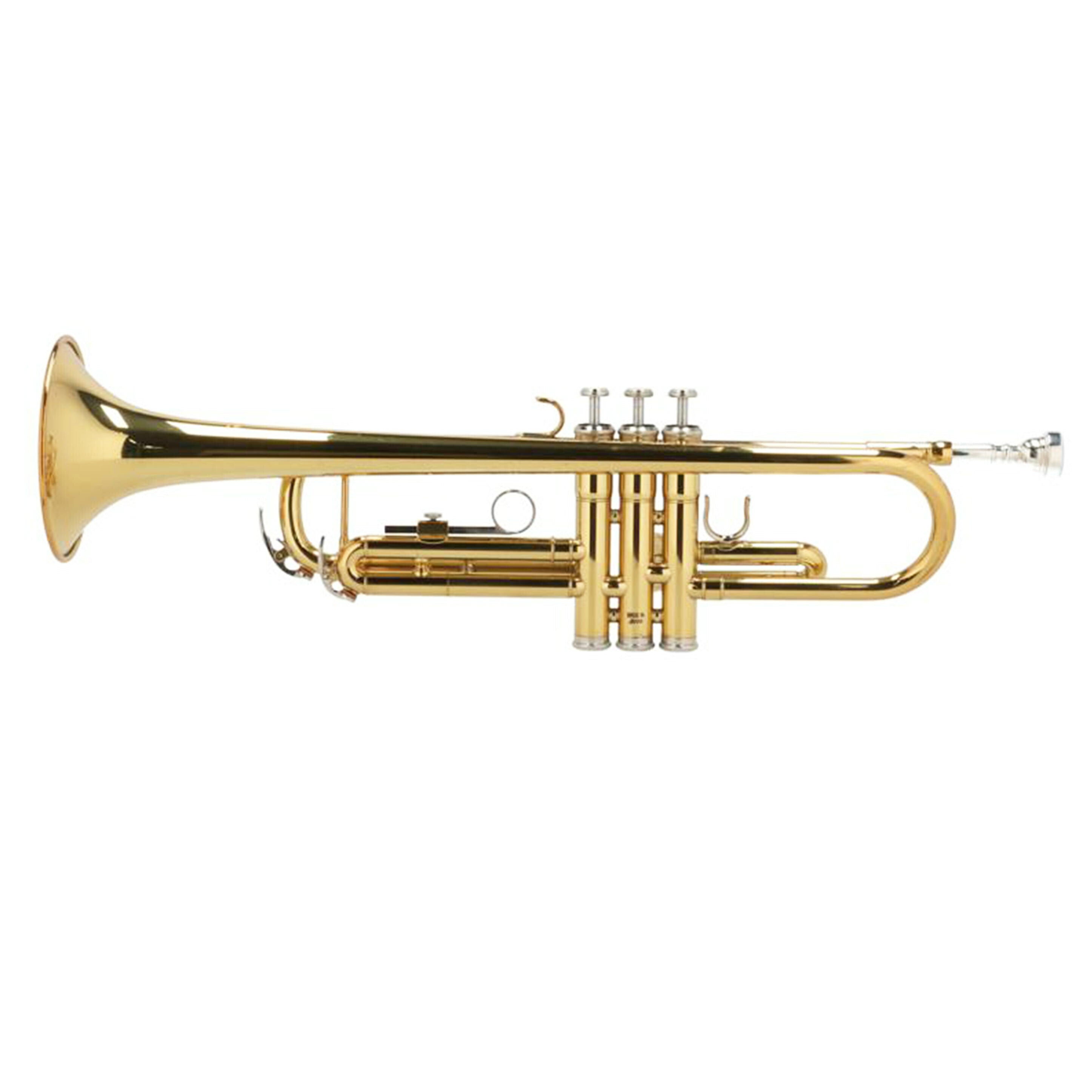 ＹＡＭＡＨＡ ヤマハ/トランペット　/YTR-2335//790801/Bランク/84