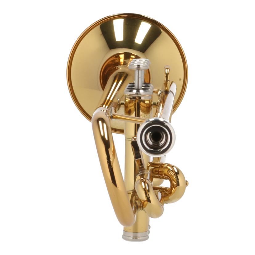 ＹＡＭＡＨＡ ヤマハ/トランペット　/YTR-2335//790801/Bランク/84