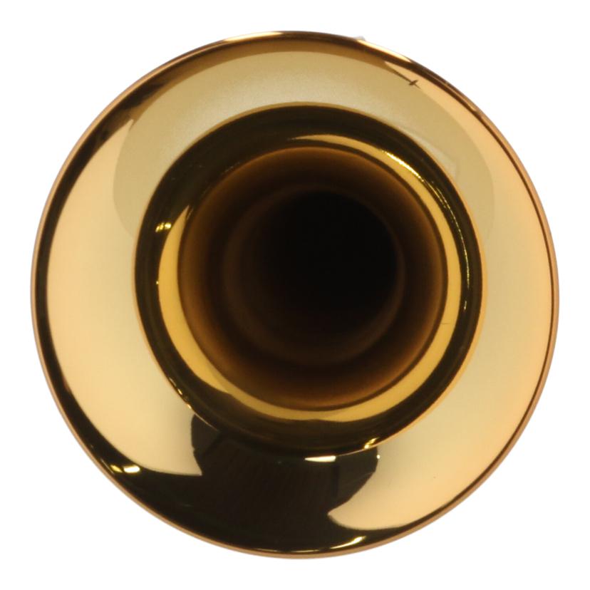 ＹＡＭＡＨＡ ヤマハ/トランペット　/YTR-2335//790801/Bランク/84