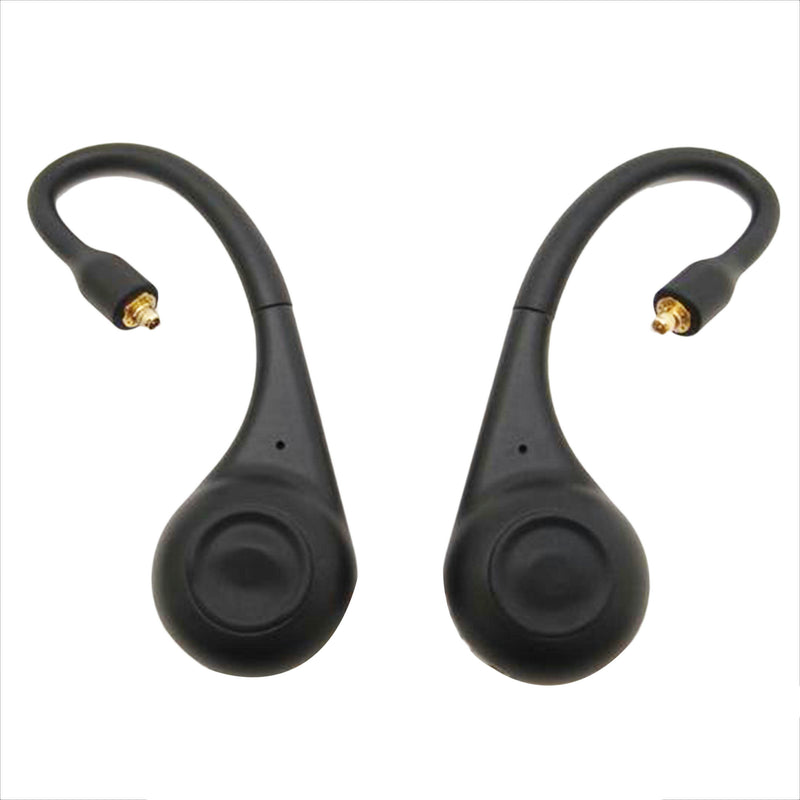 SHURE シュア （第2世代） 完全ワイヤレス　RMCE-TW2