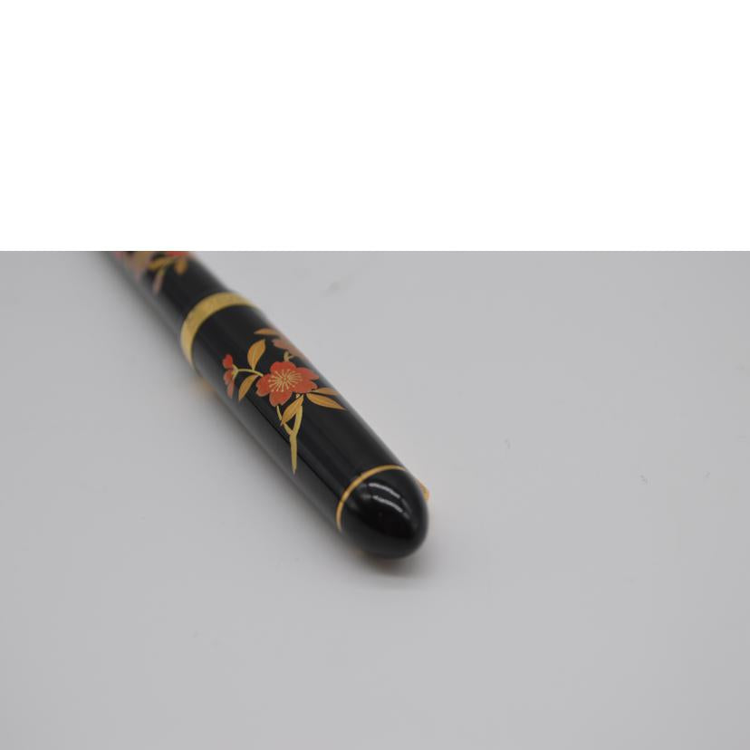 Paltinum /ブランドバッグ・小物｜REXT ONLINE 公式通販サイト 