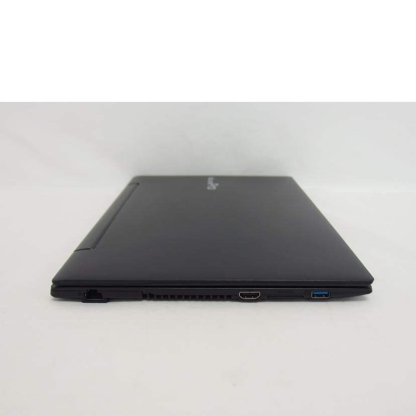 ＭｏｕｓｅＰｒｏ　 MousePro /Ｗｉｎｄｏｗｓ１０ノート/NB391Z//ABランク/04