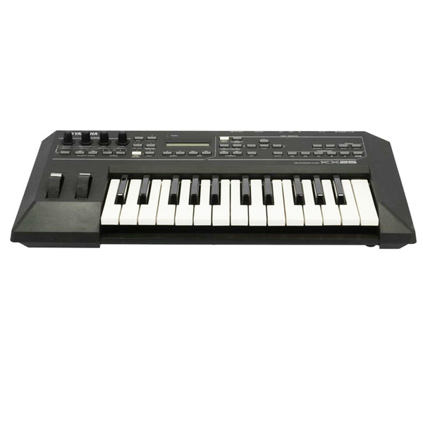YAMAHA ヤマハ/楽器｜WonderREX-ONLINE 公式通販サイト