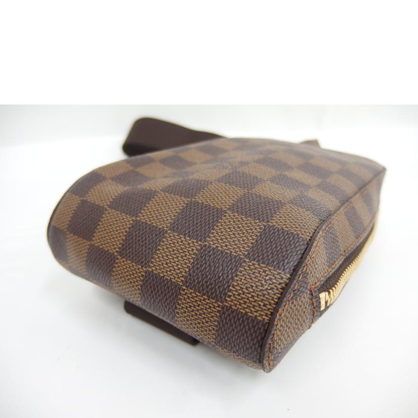 ＬＶ ﾙｲｳﾞｨﾄﾝ/ジェロニモス/N51994//CA0065/Aランク/82
