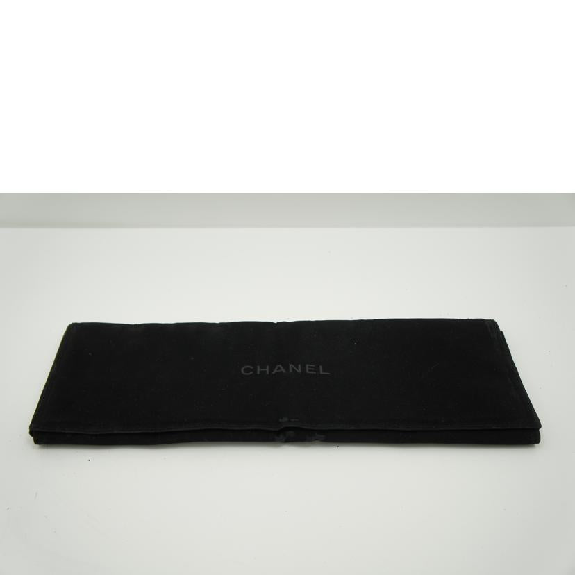ＣＨＡＮＥＬ シャネル/１００周年記念フェイクパールネックレス/A14C//Bランク/75