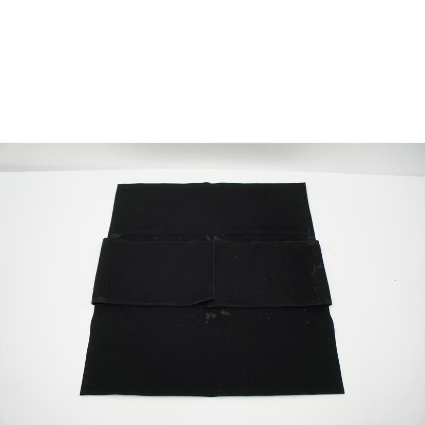 ＣＨＡＮＥＬ シャネル/１００周年記念フェイクパールネックレス/A14C//Bランク/75