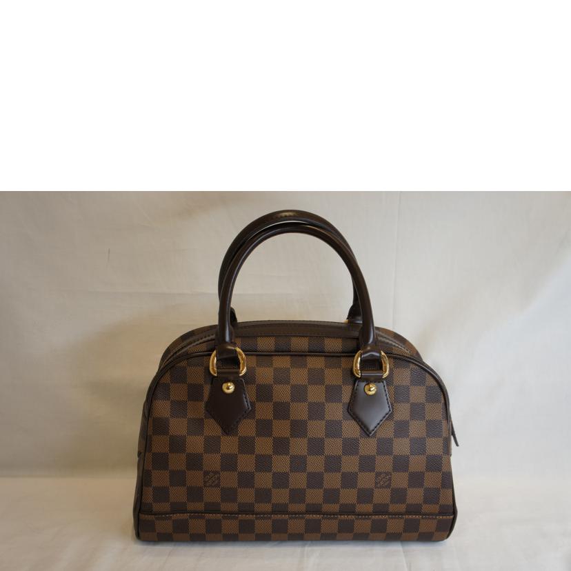 ＬＶ ルイヴィトン/ドゥオモ／ダミエ/N60008//CA1107/Aランク/92