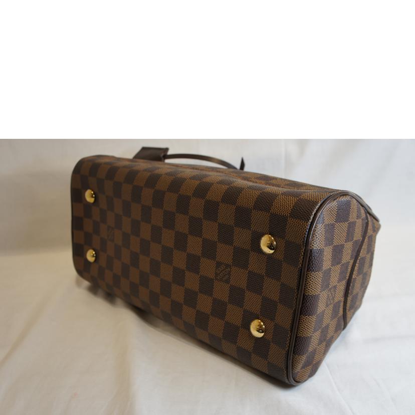 ＬＶ ルイヴィトン/ドゥオモ／ダミエ/N60008//CA1107/Aランク/92