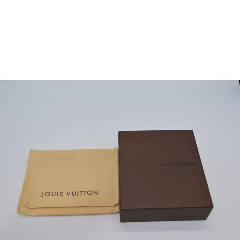 ＬＶ ルイヴィトン/ポルトフォイユ・ゾエ／モノグラム／フューシャ/M62932//TA1179/Aランク/89