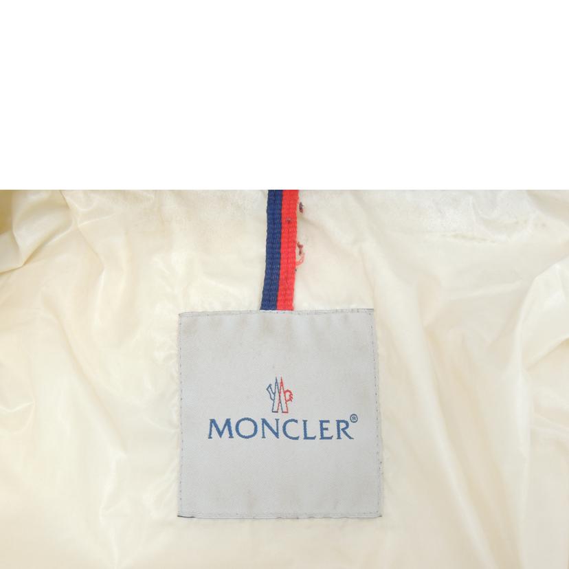 ＭＯＮＣＬＥＲ ﾓﾝｸﾚｰﾙ/ＭＯＮＣＬＥＲ／ＧＲＡＦＴＯＮ／ダウン//BCランク/69