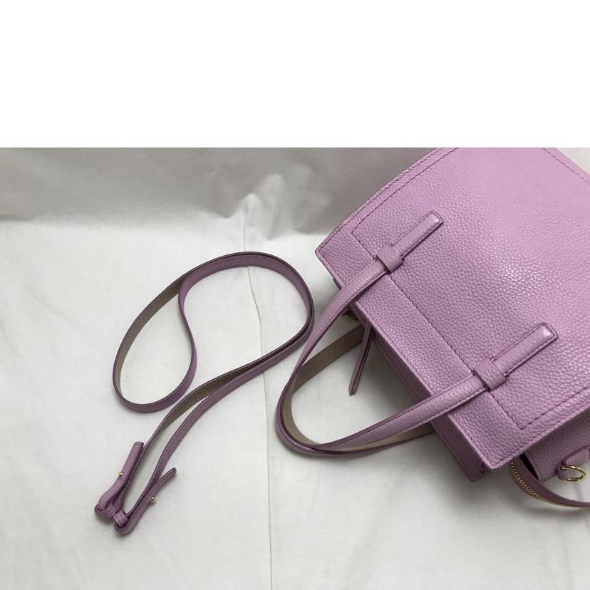 ｆｅｒｒａｇａｍｏ フェラガモ/エイミートートバック/FF-21//F478/ABランク/51