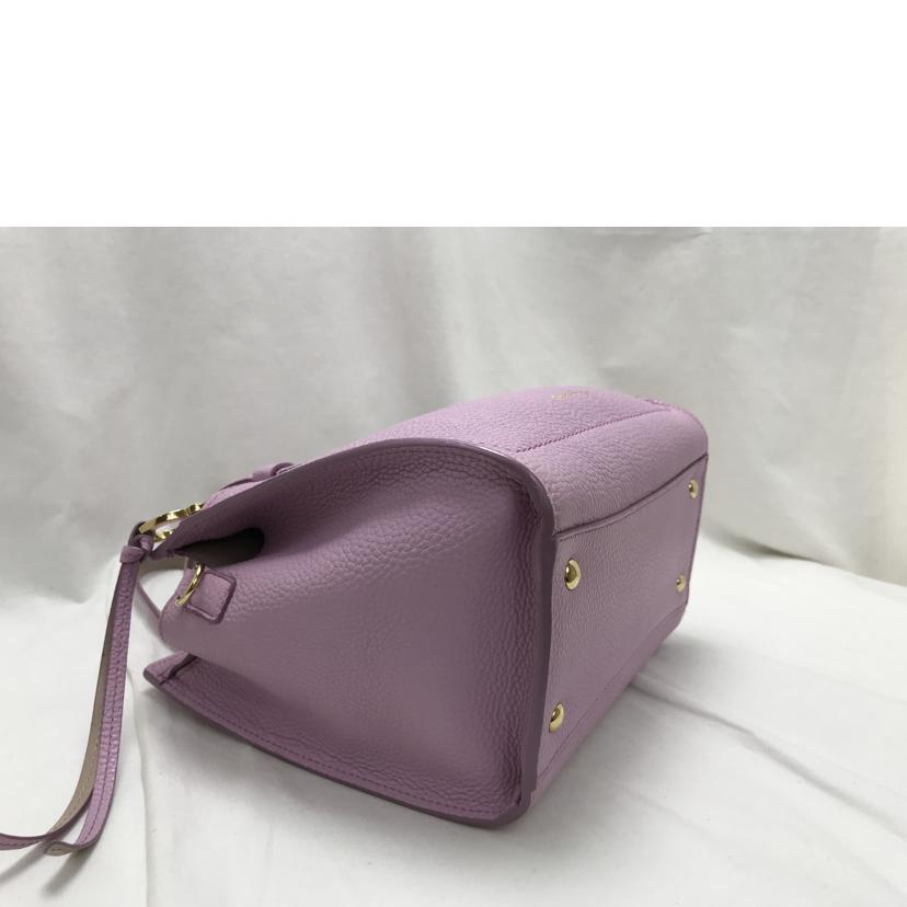 ｆｅｒｒａｇａｍｏ フェラガモ/エイミートートバック/FF-21//F478/ABランク/51