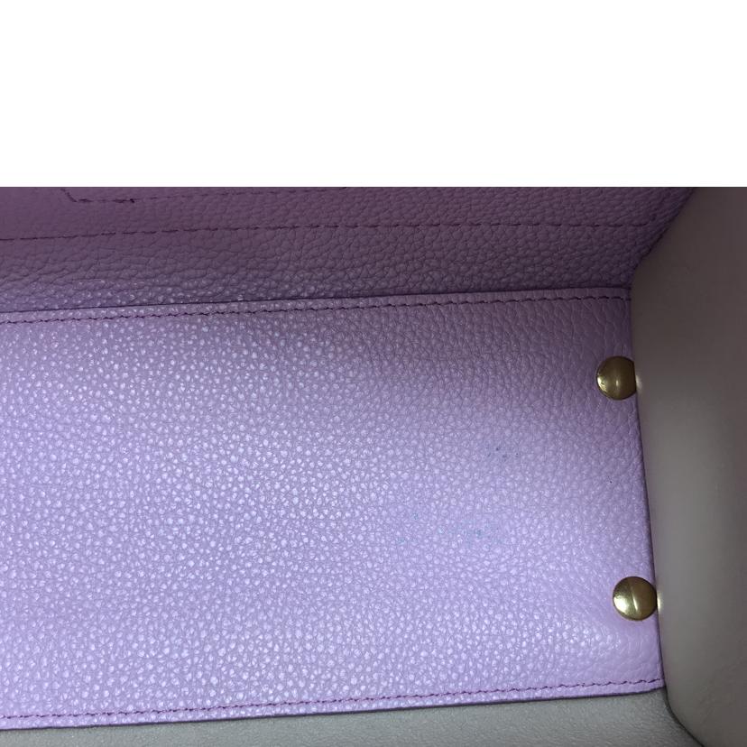 ｆｅｒｒａｇａｍｏ フェラガモ/エイミートートバック/FF-21//F478/ABランク/51