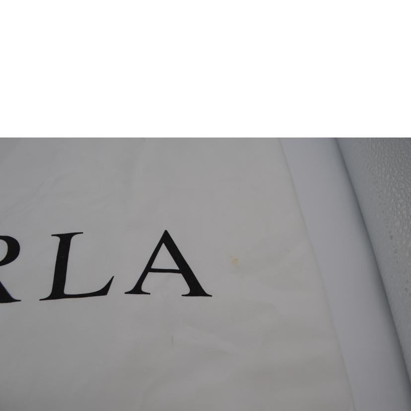 ＦＵＲＬＡ/グレースホーボー／グレー//Aランク/89