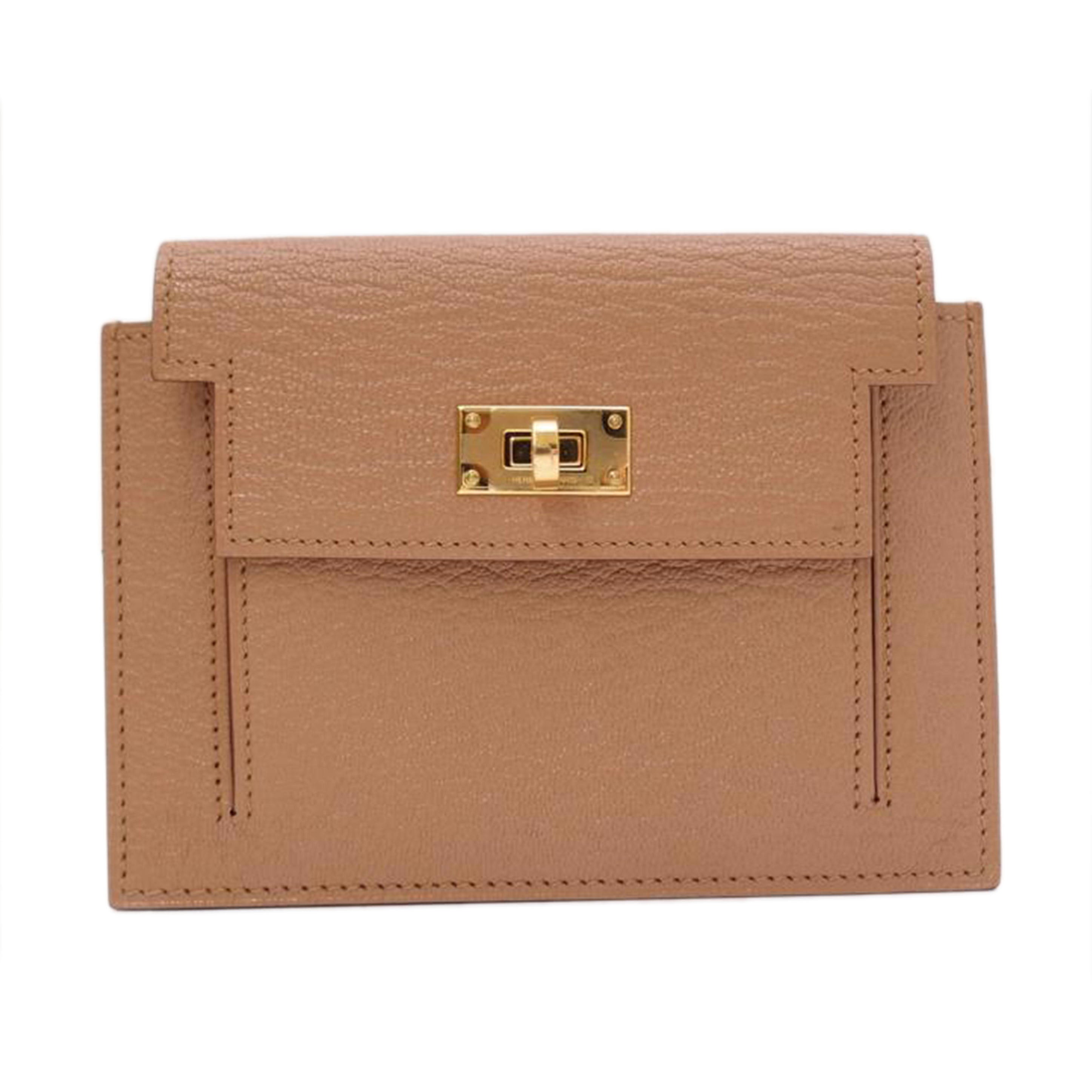 HERMES（エルメス）商品一覧｜ワンダーレックス公式通販サイト