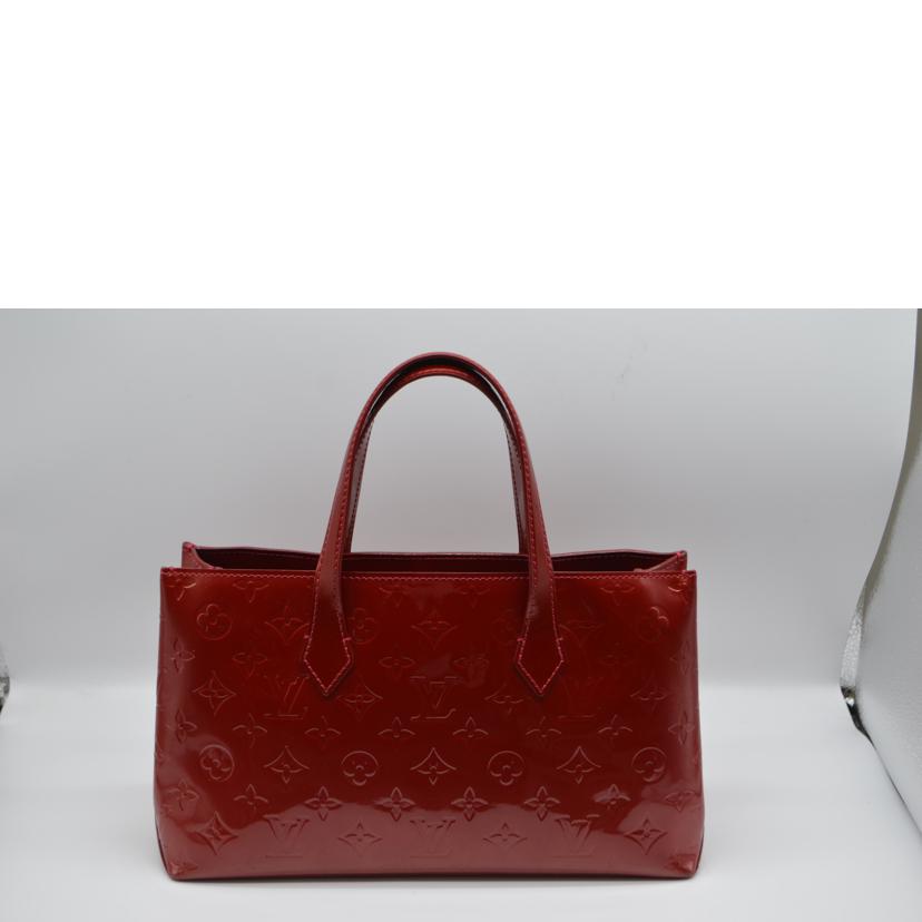ＬＶ ﾙｲｳﾞｨﾄﾝ/ウィルシャーＰＭ／ヴェルニ／ポムダムール/M93642//SN3141/ABランク/89