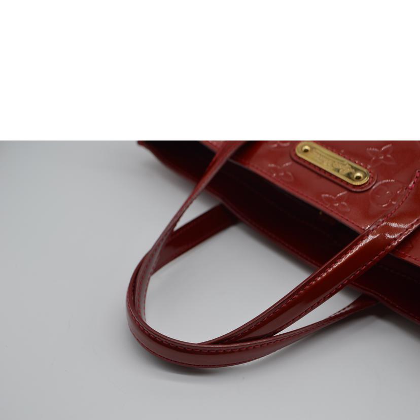 ＬＶ ﾙｲｳﾞｨﾄﾝ/ウィルシャーＰＭ／ヴェルニ／ポムダムール/M93642//SN3141/ABランク/89