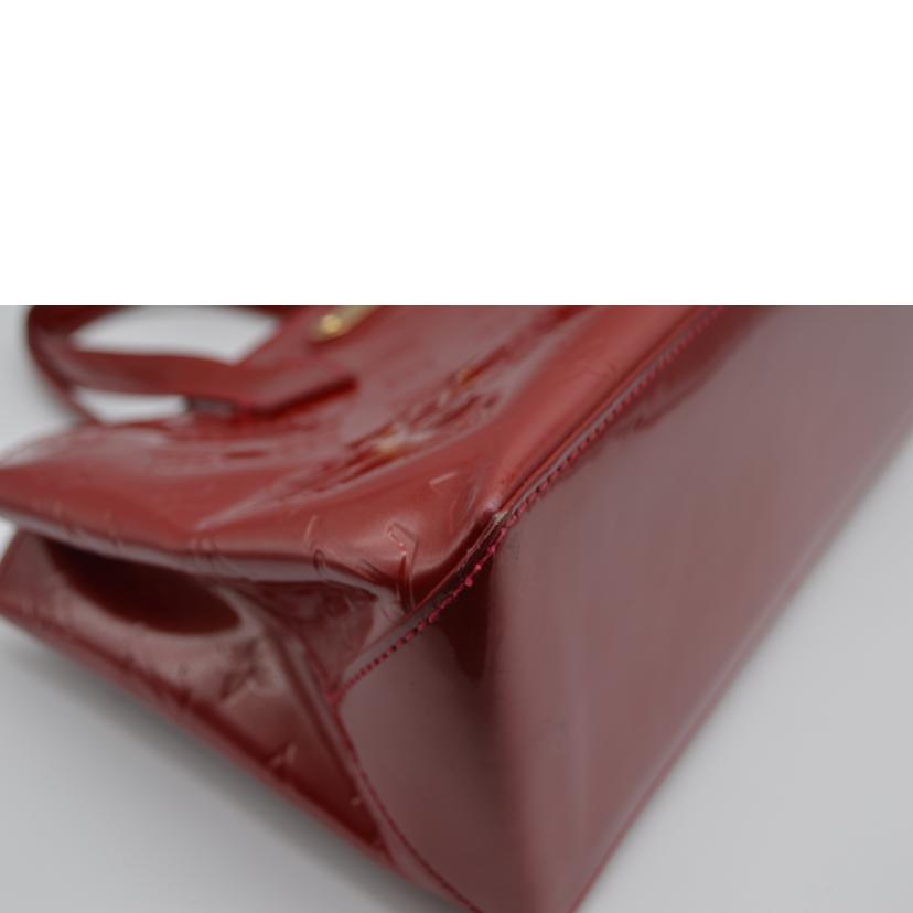 ＬＶ ﾙｲｳﾞｨﾄﾝ/ウィルシャーＰＭ／ヴェルニ／ポムダムール/M93642//SN3141/ABランク/89