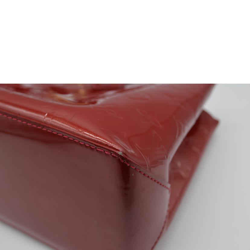ＬＶ ﾙｲｳﾞｨﾄﾝ/ウィルシャーＰＭ／ヴェルニ／ポムダムール/M93642//SN3141/ABランク/89