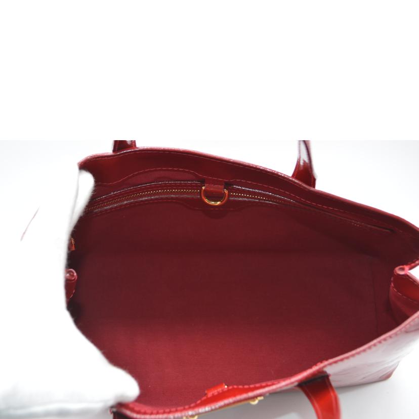ＬＶ ﾙｲｳﾞｨﾄﾝ/ウィルシャーＰＭ／ヴェルニ／ポムダムール/M93642//SN3141/ABランク/89