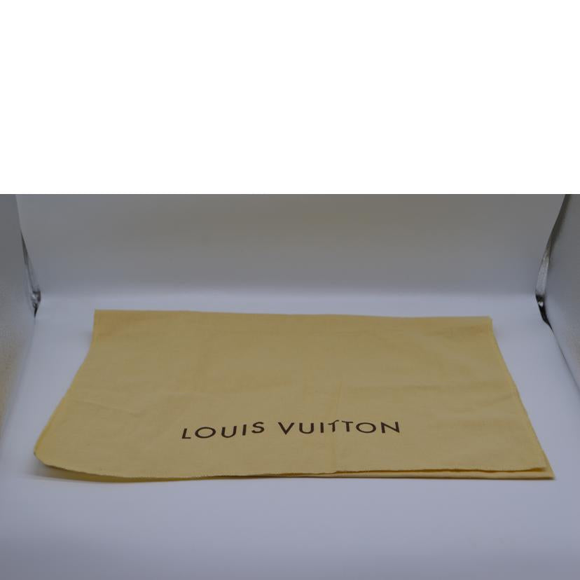 ＬＶ ﾙｲｳﾞｨﾄﾝ/ウィルシャーＰＭ／ヴェルニ／ポムダムール/M93642//SN3141/ABランク/89