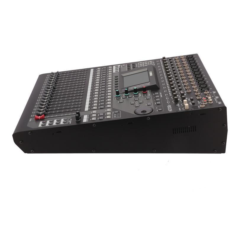 ＹＡＭＡＨＡ ヤマハ/ミキサー/01V96i//Bランク/67