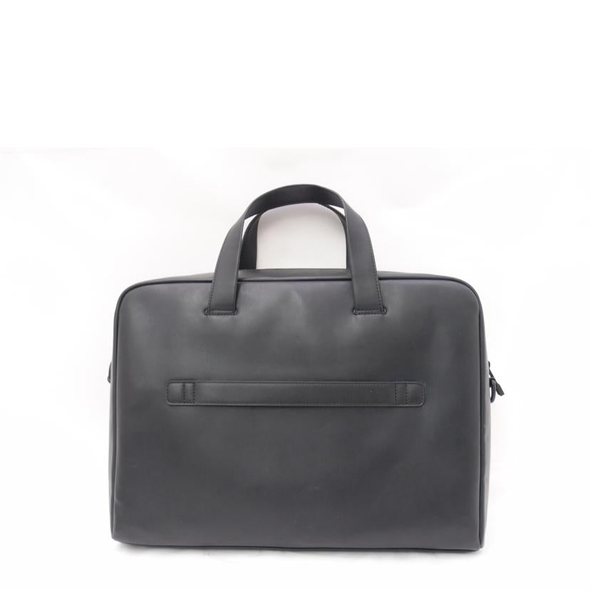 ＴＯＭＭＹ　ＨＩＬＦＩＧＥＲ　 ﾄﾐｰﾋﾙﾌｨｶﾞｰ/ＴＯＭＭＹ　ＨＩＬＦＩＧＥＲ　２ｗａｙビジネスバッグ//Aランク/69