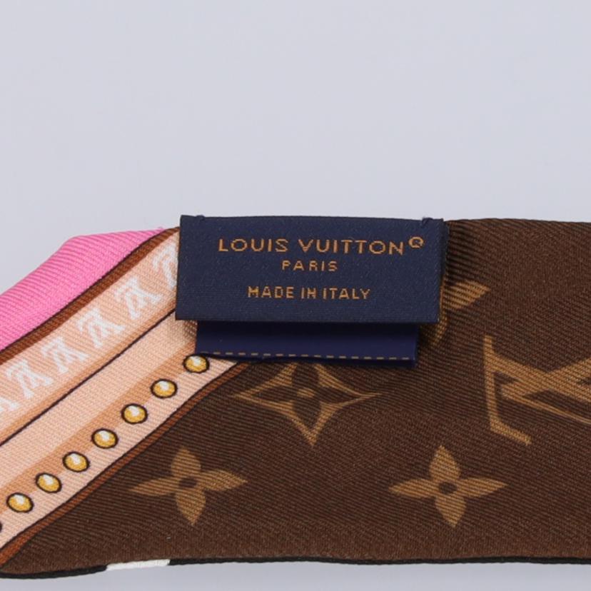 ＬＯＵＩＳ　ＶＵＩＴＴＯＮ ルイ・ヴィトン/バンドーＢＢアルテイメット/M76676//IS1253/ABランク/94