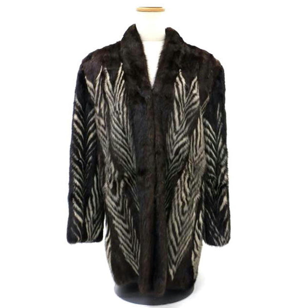 SAGA MINK /レディースファッション｜WonderREX-ONLINE 公式