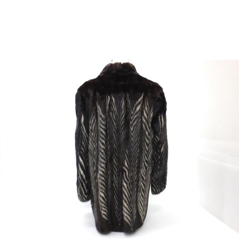 SAGA MINK /レディースファッション｜WonderREX-ONLINE 公式