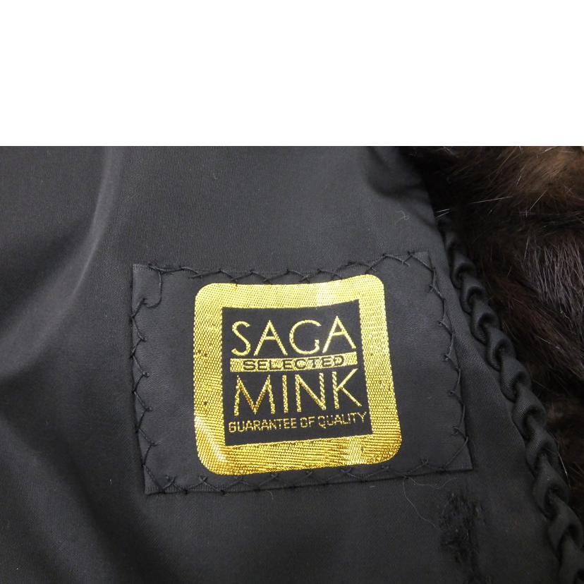 SAGA MINK /レディースファッション｜WonderREX-ONLINE 公式