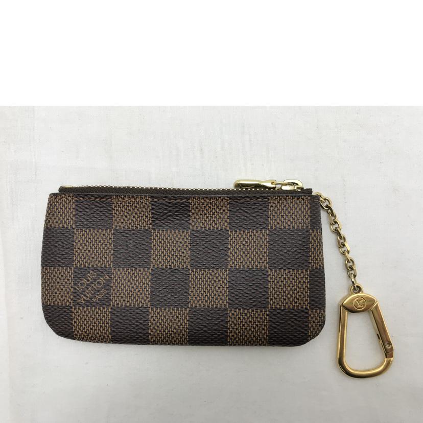 ＬＶ ルイヴィトン/ポシェット　クレ/N62658//CT5126/Bランク/51