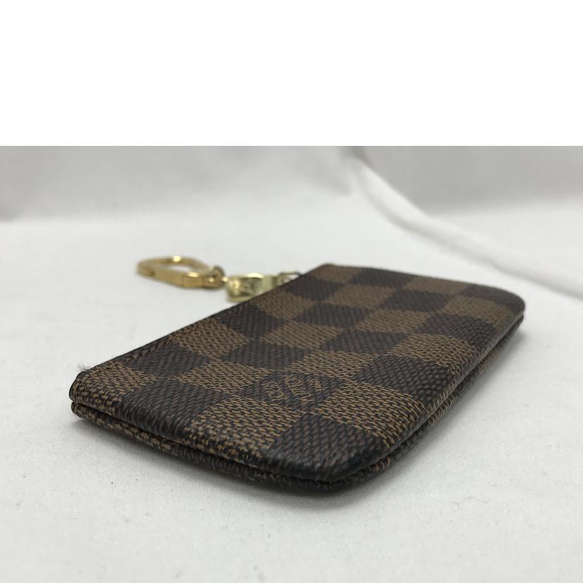ＬＶ ルイヴィトン/ポシェット　クレ/N62658//CT5126/Bランク/51