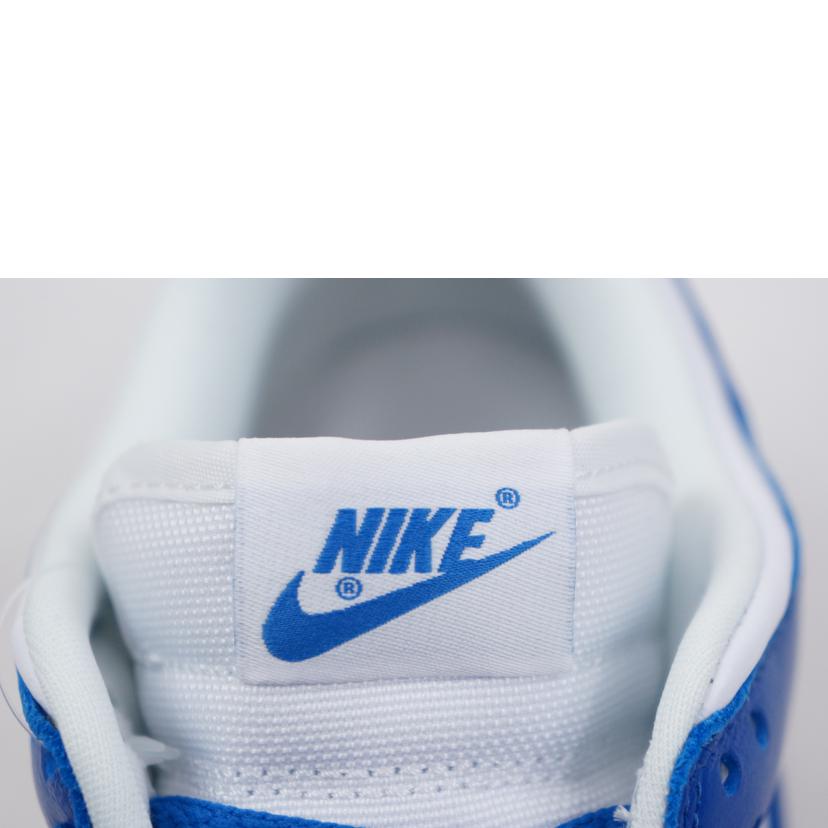 ＮＩＫＥ ナイキ/ＮＩＫＥ　ＤＵＮＫ　ＬＯＷ　ＳＰ/CU1728-100//Aランク/67