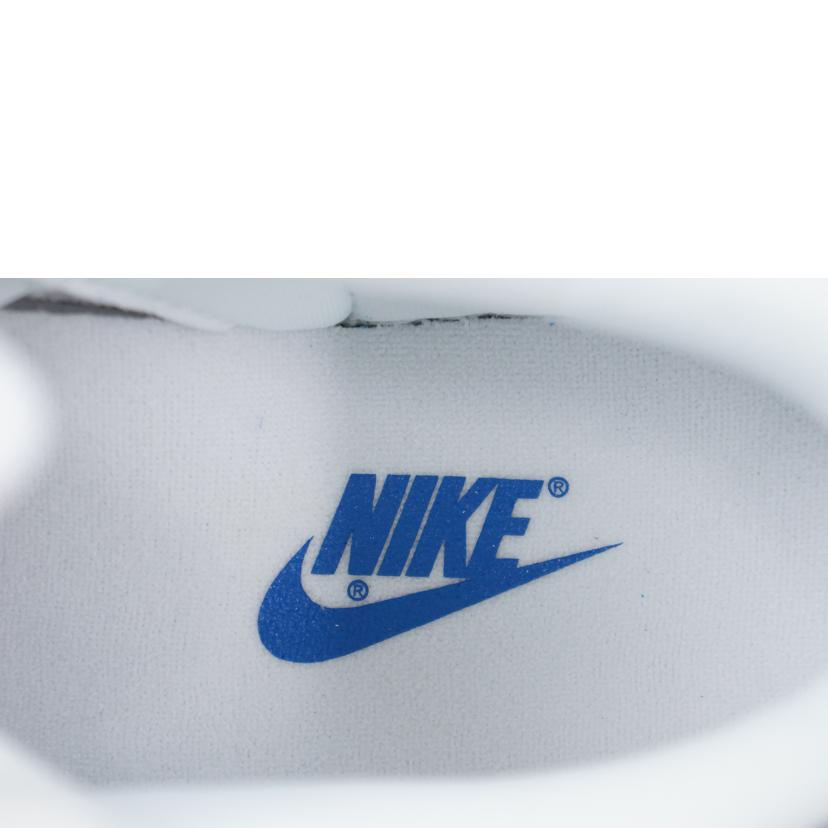 ＮＩＫＥ ナイキ/ＮＩＫＥ　ＤＵＮＫ　ＬＯＷ　ＳＰ/CU1728-100//Aランク/67