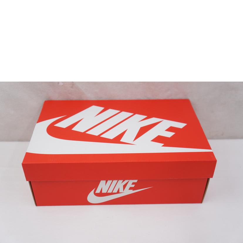 ＮＩＫＥ ナイキ/ＮＩＫＥ　ＤＵＮＫ　ＬＯＷ　ＳＰ/CU1728-100//Aランク/67