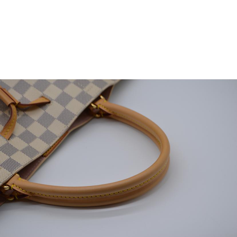 LOUIS VUITTON ルイ･ヴィトン/ジロラッタ/ダミエ/アズール/N41579/GI0***/Aランク/89【中古】