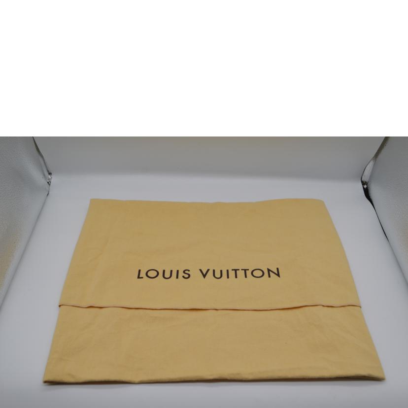 ＬＶ　 ルイヴィトン/ジロラッタ／ダミエ／アズール/N41579//GI0196/Aランク/89