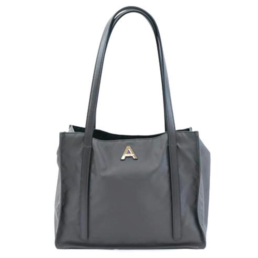 ＡＮＴＥＰＲＩＭＡ アンテプリマ/ＡＮＴＥＰＲＩＭＡ　ハンド//ABランク/67