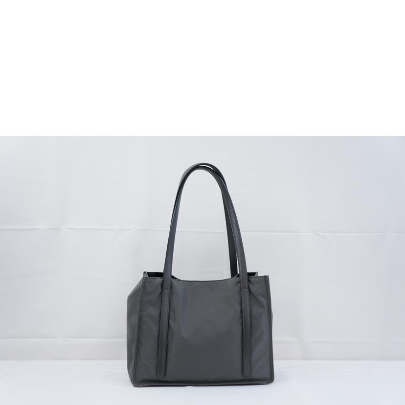 ＡＮＴＥＰＲＩＭＡ アンテプリマ/ＡＮＴＥＰＲＩＭＡ　ハンド//ABランク/67