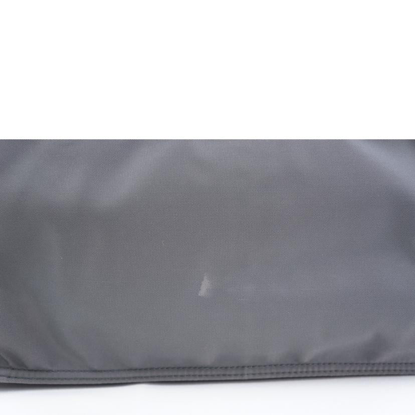 ＡＮＴＥＰＲＩＭＡ アンテプリマ/ＡＮＴＥＰＲＩＭＡ　ハンド//ABランク/67