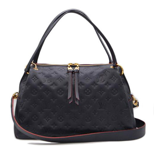ＬＶ　 ルイヴィトン/ポンテュＰＭ／アンプラント／マリーヌ・ルージュ/M43719//DU4199/Aランク/89