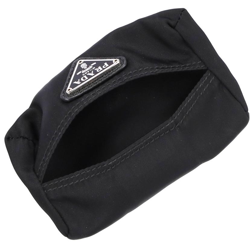 ＰＲＡＤＡ ﾌﾟﾗﾀﾞ/ティッシュケース/1N0001//255/ABランク/93